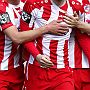 9.4.2016  FC Rot-Weiss Erfurt - VfL Osnabrueck  4-2_49